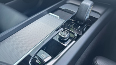 Volvo XC60 2.0 T6 [350] RC PHEV Plus Dark 5dr AWD Geartronic Estate